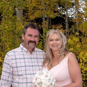 Meet your Posher, Jodi